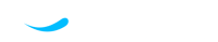 LOGO-Sapiens-whiteBlue-color