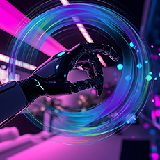 newsletter_automation