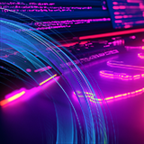 newsletter_embedded